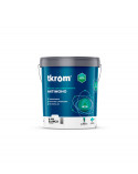 TKROM M900 BLANCO, 4L