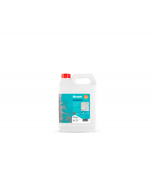 FIJATIVO F1, 1L