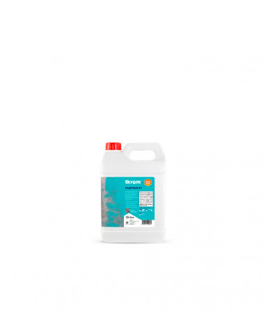 FIJATIVO F1, 1L