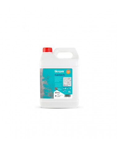 FIJATIVO F1, 5L