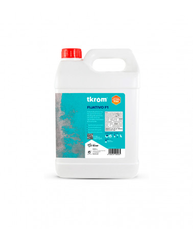 FIJATIVO F1, 15L