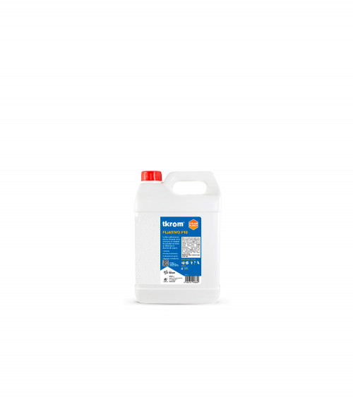 FIJATIVO BLANCO F10, 1L