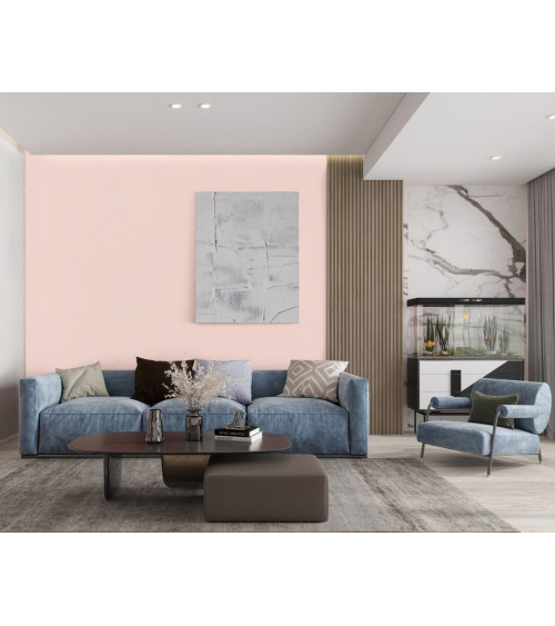 COLECCION ARMONIA COLOR NUDE, 4L