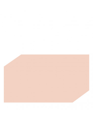 COLECCION ARMONIA COLOR NUDE, 4L
