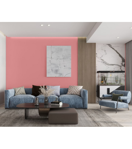 COLECCION ARMONIA COLOR CORAL, 4L