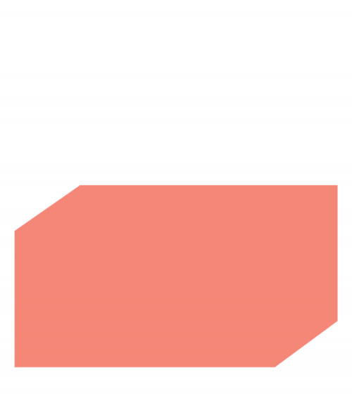 COLECCION ARMONIA COLOR CORAL, 4L