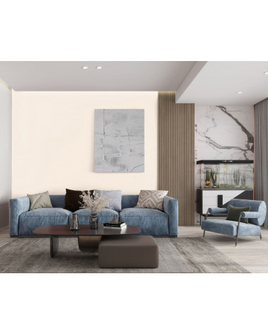 COLECCION ARMONIA COLOR BELLADONA 10%, 4L