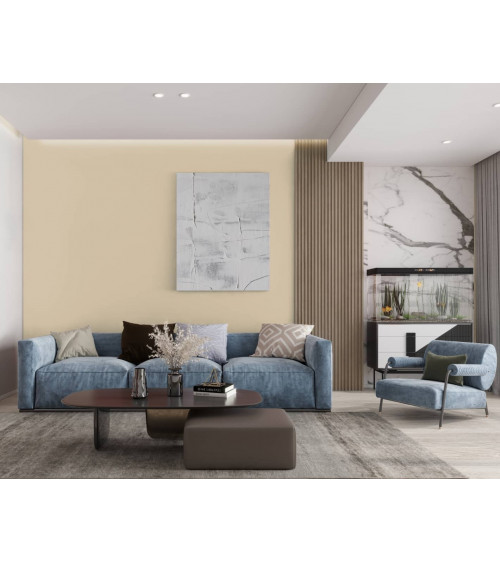 COLECCION ARMONIA COLOR SAFARI 40%, 4L