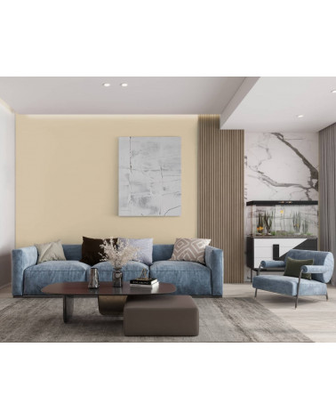 COLECCION ARMONIA COLOR SAFARI 40%, 4L