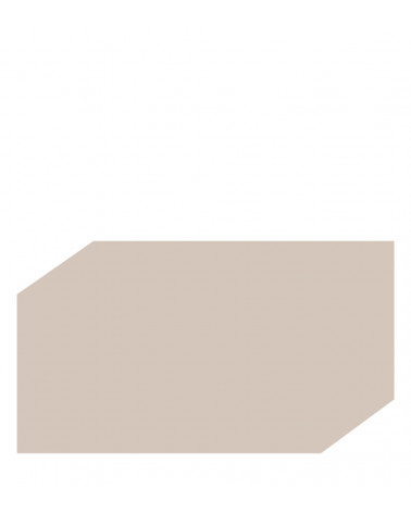 COLECCION ARMONIA COLOR SAFARI 40%, 4L