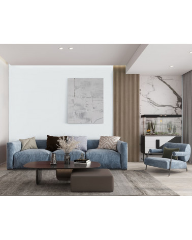 COLECCION ARMONIA COLOR ARTICO 10%, 4L