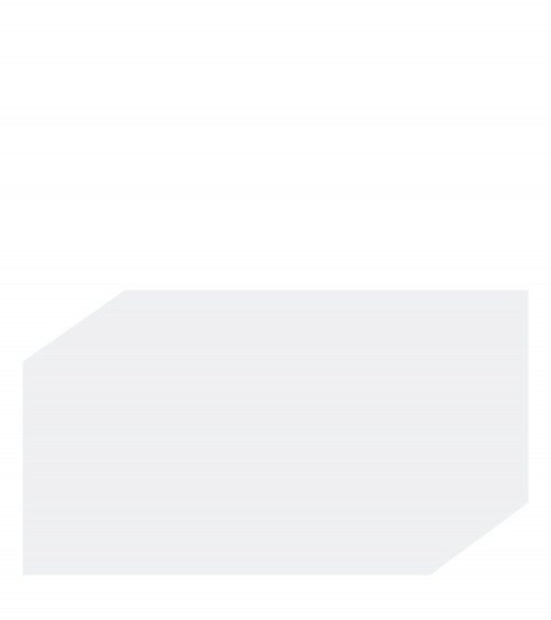 COLECCION ARMONIA COLOR ARTICO 10%, 4L