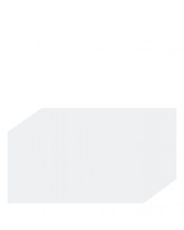 COLECCION ARMONIA COLOR ARTICO 10%, 4L