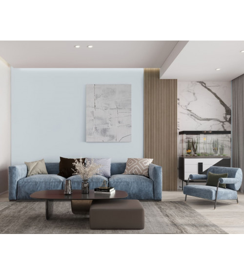 COLECCION ARMONIA COLOR ARTICO 20%, 4L