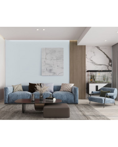 COLECCION ARMONIA COLOR ARTICO 20%, 4L
