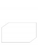 COLECCION ARMONIA BLANCO LUMINOSO, 4L