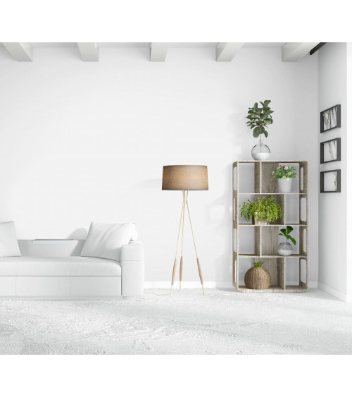 ULTRAMAT BLANCO, 15L