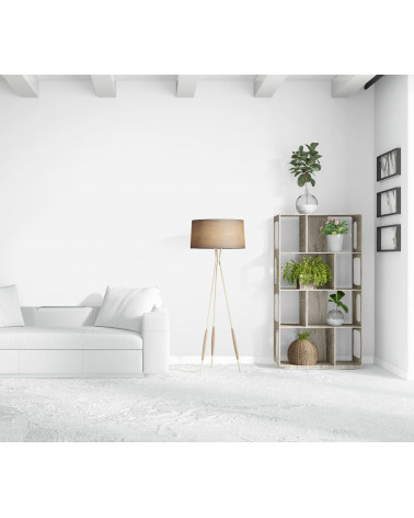 ULTRAMAT BLANCO, 15L