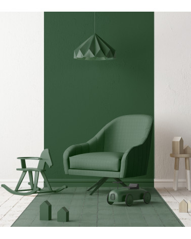 TODO SATINADO COLOR VERDE 250, 4L