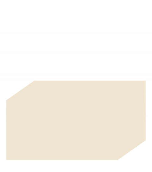 SUPERCARRARA LISO COLOR F 880 MARFIL CLARO, 4L