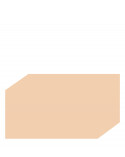 SUPERCARRARA LISO COLOR F 917, 15L