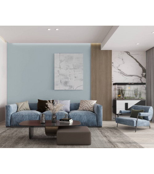 COLECCION ARMONIA COLOR ARTICO 60%, 4L