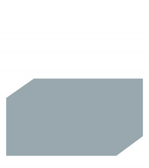 COLECCION ARMONIA COLOR ARTICO 60%, 4L