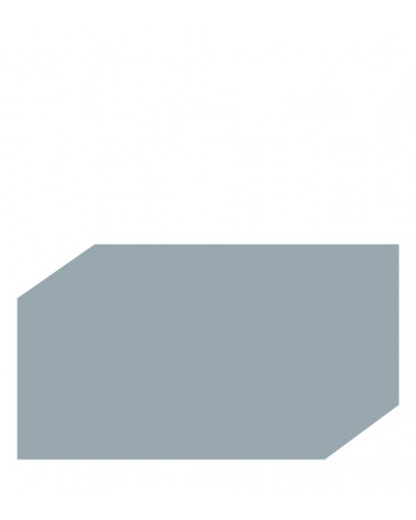 COLECCION ARMONIA COLOR ARTICO 60%, 4L