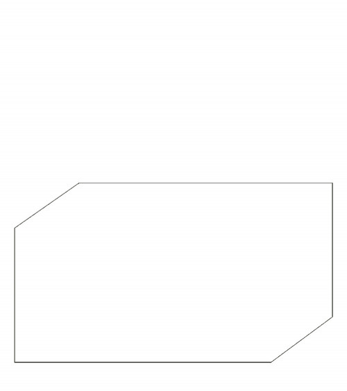 MEMBRANA CUBIERTAS BLANCO, 15L