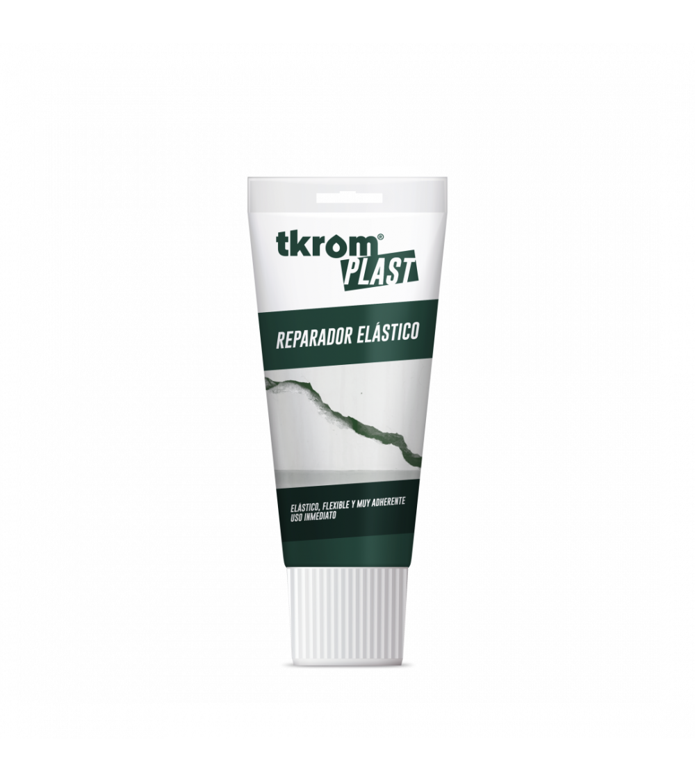 MASILLA FIBRA, 200ML