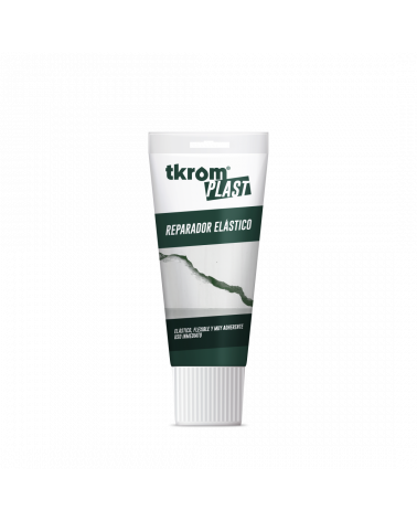 MASILLA FIBRA, 200ML