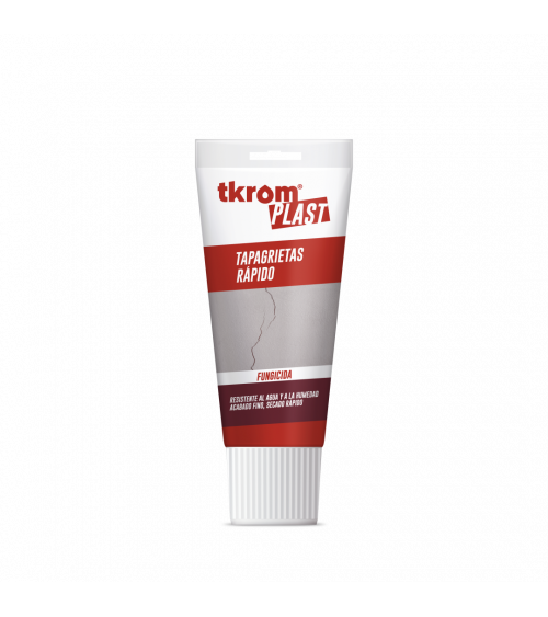 MASILLA STANDARD, 200ML