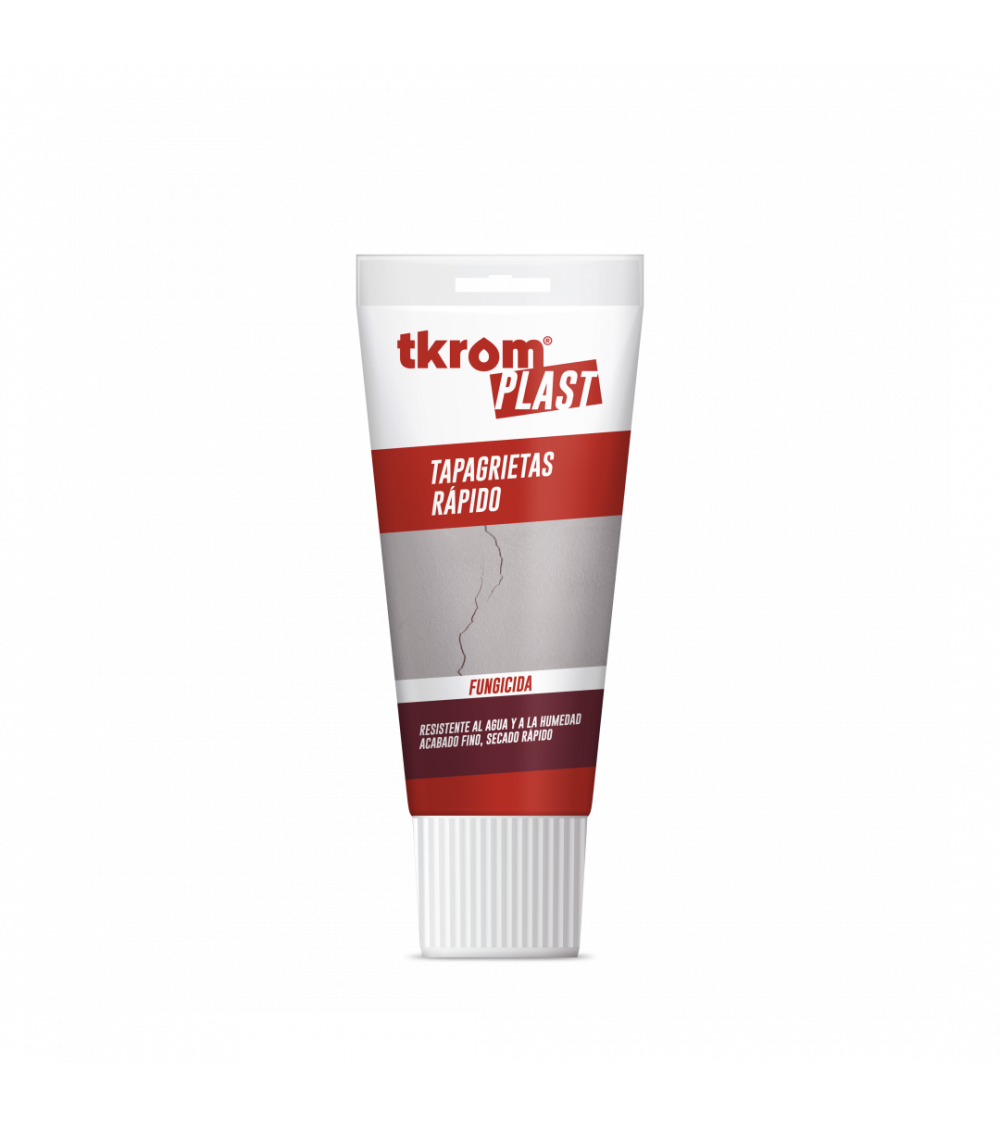 MASILLA STANDARD, 200ML