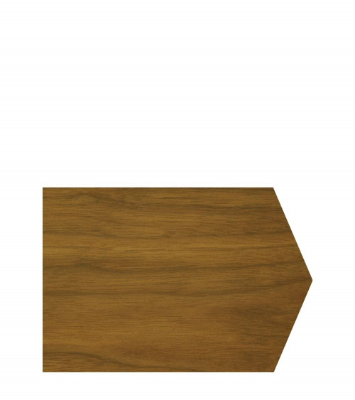 WOODMARK LASUR AGUA ROBLE SAT 4L