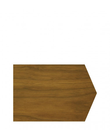 WOODMARK LASUR AGUA ROBLE SAT 4L