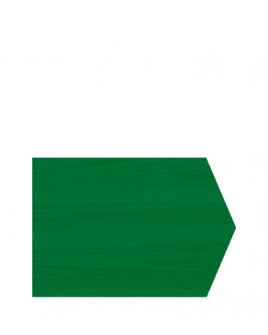 WOODMARK LASUR AGUA VERDE SATINADO, 750ML