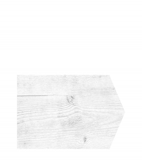 WOODMARK LASUR AGUA BLANCO SATINADO, 4L