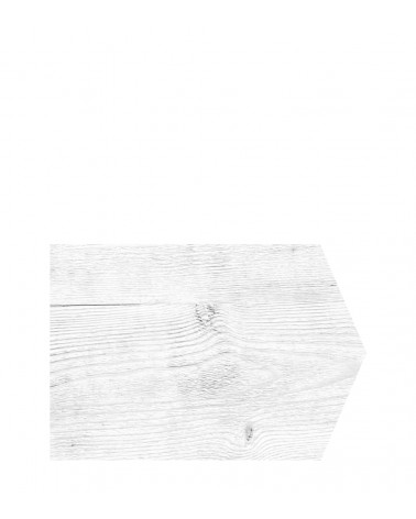WOODMARK LASUR AGUA BLANCO SATINADO, 4L