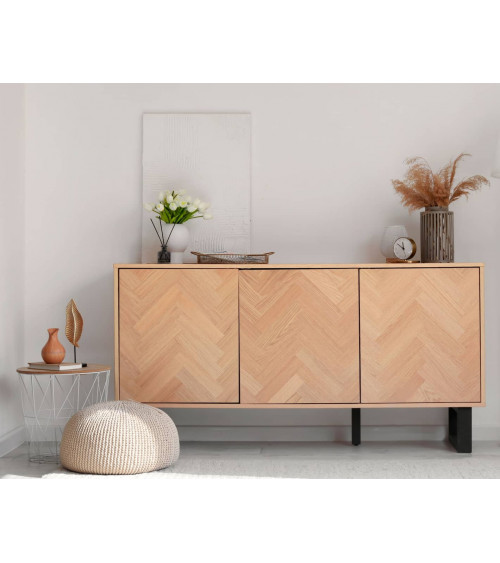 WOODMARK LASUR AGUA INCOLORO SATINADO, 4L