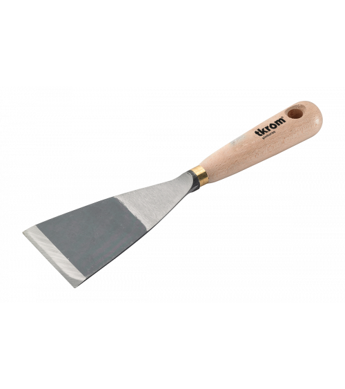 ESPATULA RASCAR 532 7cm 19