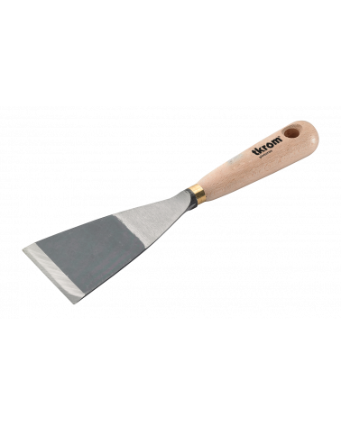 ESPATULA RASCAR 532 7cm 19
