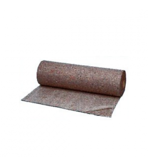 PROTECTOR DE SUELO ANTIDESLIZANTE 1 X 3,5m