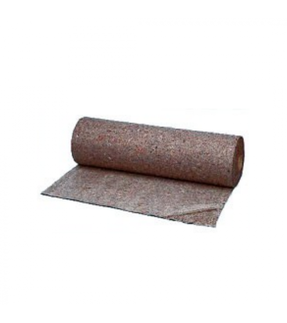 PROTECTOR DE SUELO ANTIDESLIZANTE 1 X 3,5m