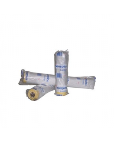 FILM CINTA ELECTROSTATICO, 90x22,5M