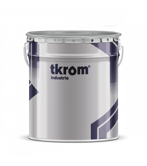 IMPRIMACION SELLADORA UNIVERSAL BLANCO 455, 750ML