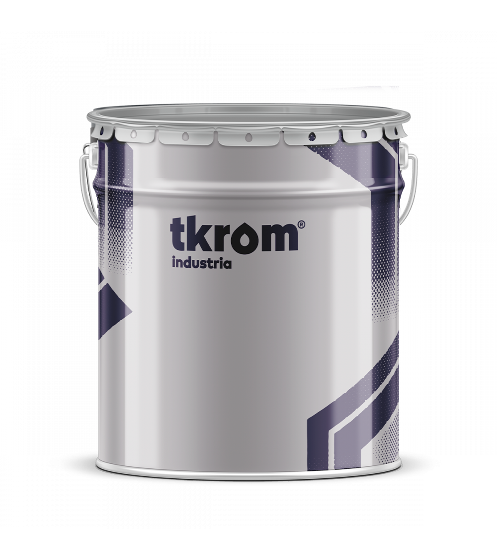 IMPRIMACION SELLADORA UNIVERSAL BLANCO 455, 750ML