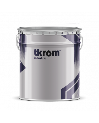 IMPRIMACION SELLADORA UNIVERSAL BLANCO 455, 750ML